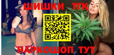 прущие грибы Партизанск