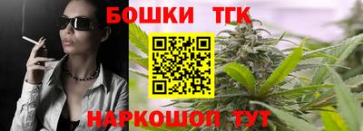 прущие грибы Партизанск